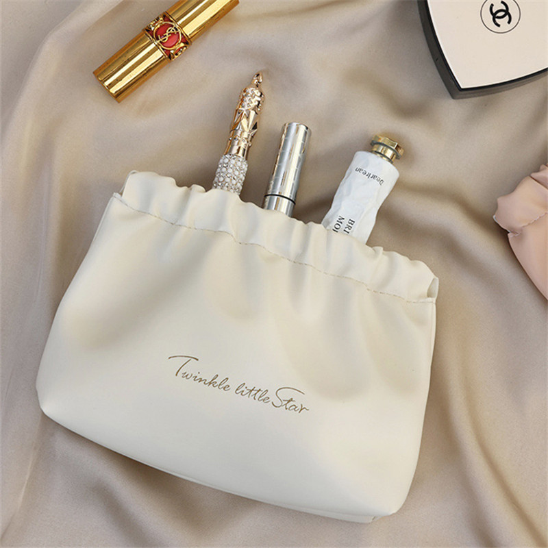 Tech Accessories Wholesale - حقائب تخزين مكياج متعددة الأغراض ،