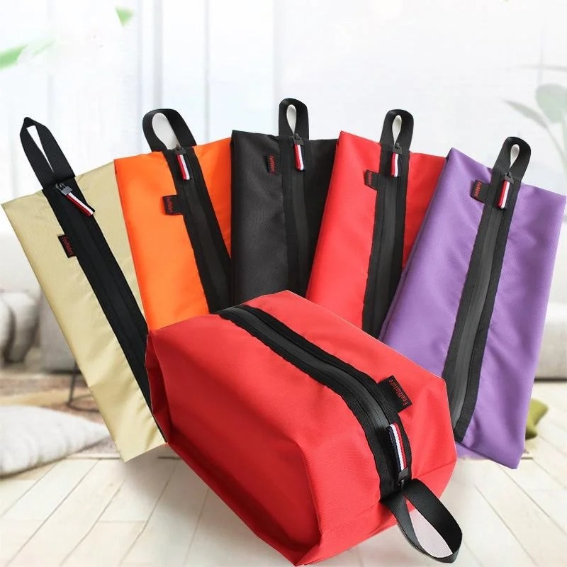 Tech Accessories Wholesale - الحقيبة المحمولة الملابس المنزلية السفر المنظم