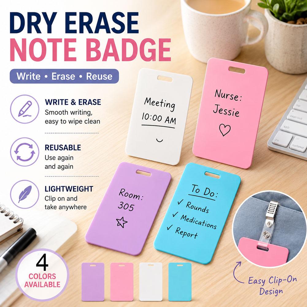 بطاقة ملاحظات محمولة قابلة للم - مراجعة Tech Accessories For Office وسعره