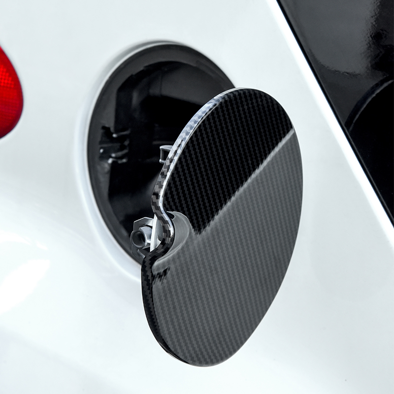 ل الذكية 451 Fortwo سيارة غطاء - مراجعة Tech Computer Accessories وسعره