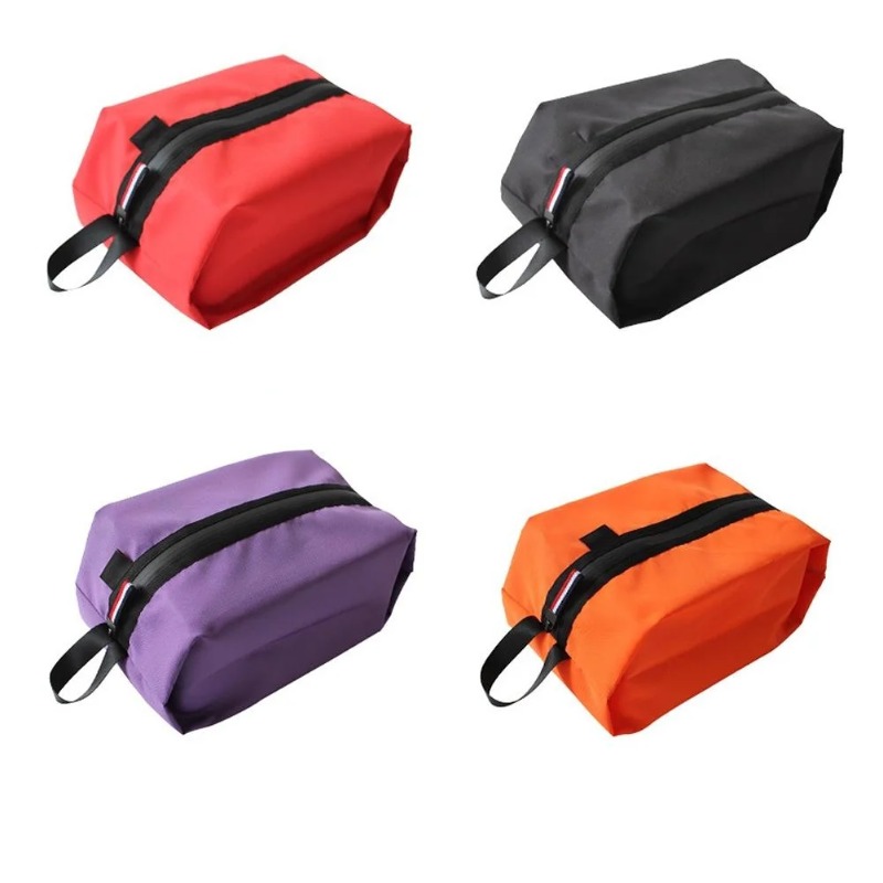 الحقيبة المحمولة الملابس المنز - مراجعة Tech Accessories Wholesale وسعره