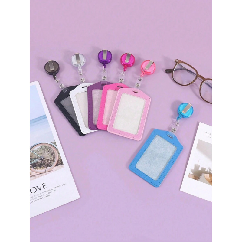 1 قطعة لوازم مكتبية ملحقات الت - مراجعة Tech Accessories For Office وسعره
