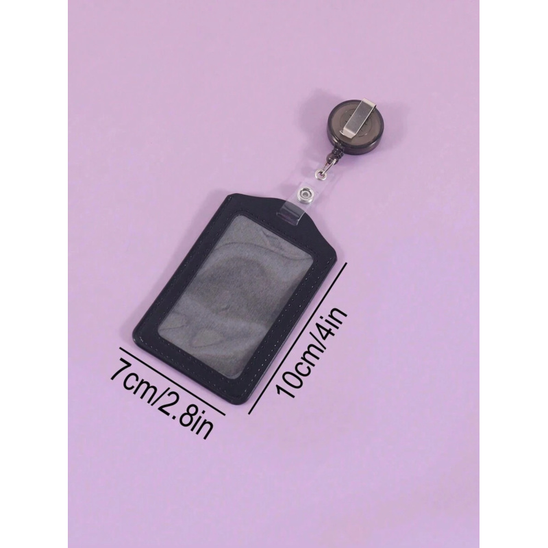 1 قطعة لوازم مكتبية ملحقات الت - مراجعة Tech Accessories For Office وسعره