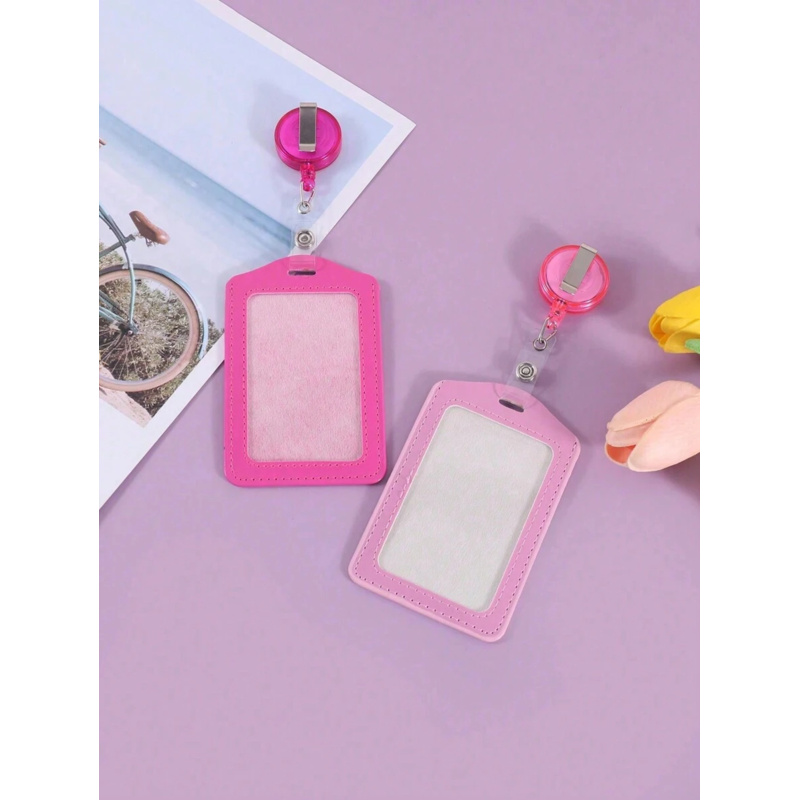 1 قطعة لوازم مكتبية ملحقات الت - مراجعة Tech Accessories For Office وسعره