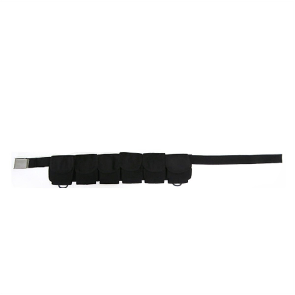 حزام غوص قابل للتعديل ABJX مع  - مراجعة Tech Accessories Dropshipping وسعره