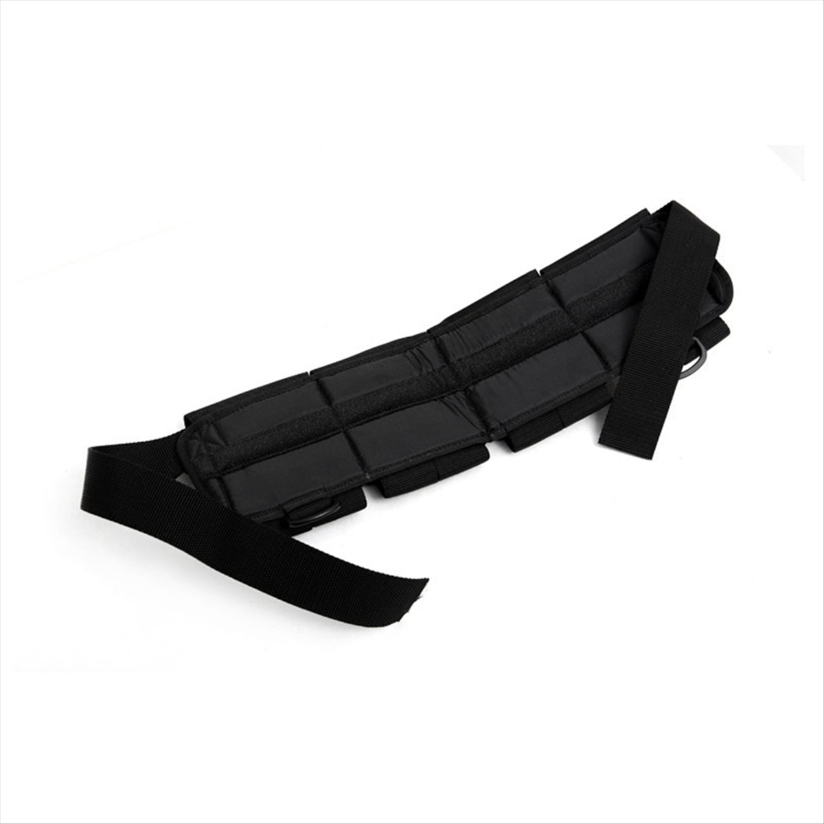 حزام غوص قابل للتعديل ABJX مع  - مراجعة Tech Accessories Dropshipping وسعره