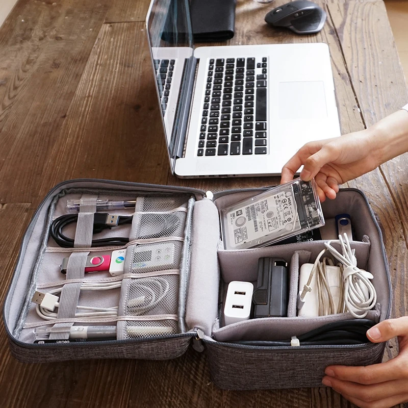 المحمولة USB كابل نقل بيانات ش - مراجعة Tech Accessories Wholesale وسعره